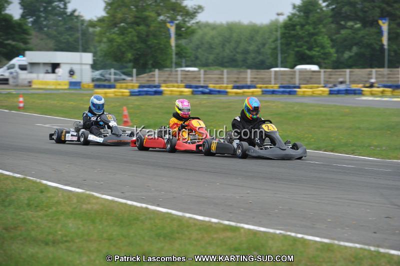 DSC_0258.JPG