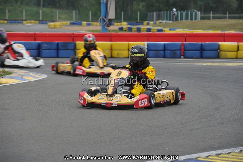 DSC_0355.JPG