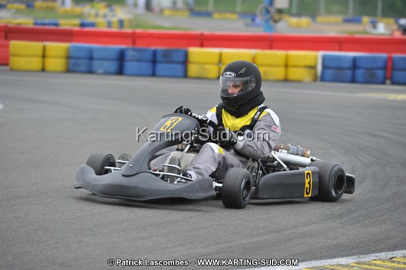DSC_0572.JPG