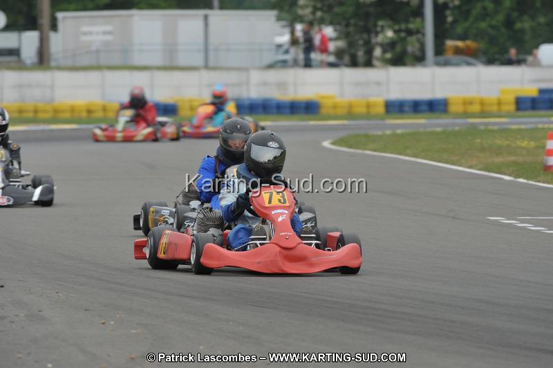DSC_7859.JPG