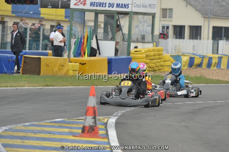 DSC_7892.JPG
