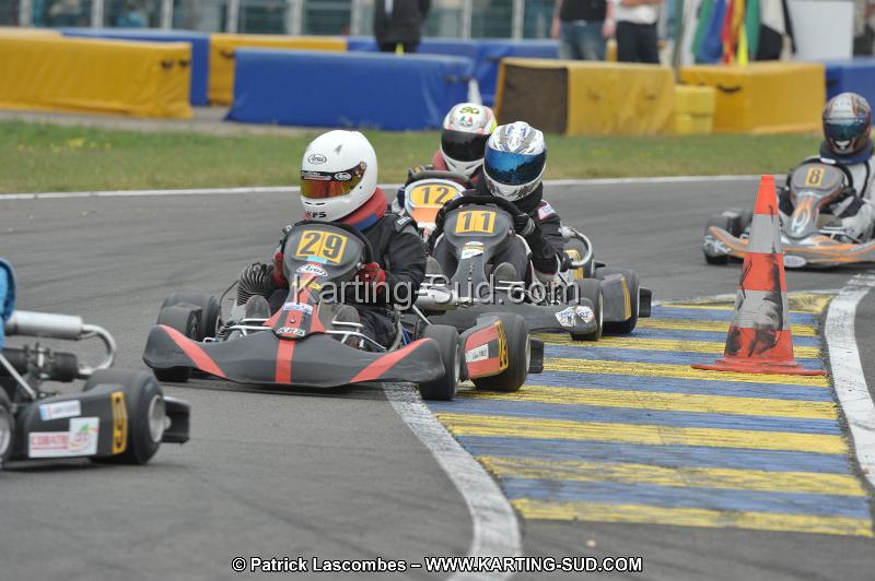 DSC_7894.JPG
