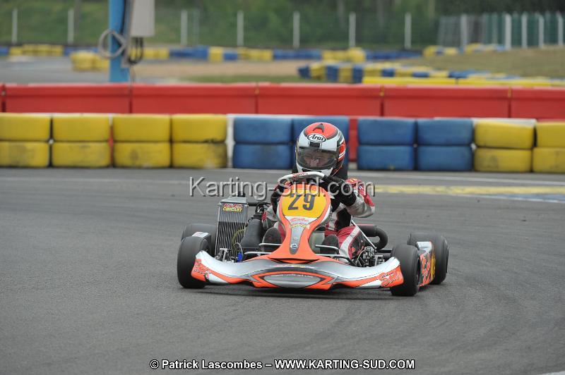 DSC_8045.JPG