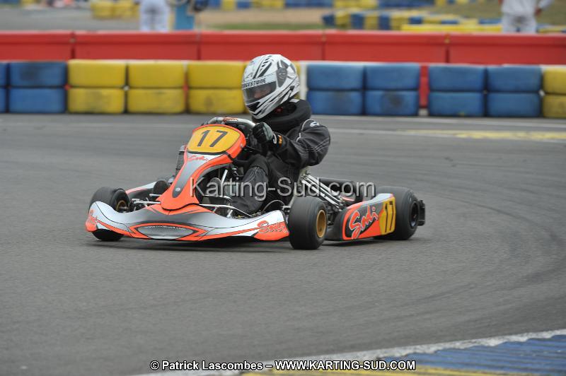 DSC_8077.JPG