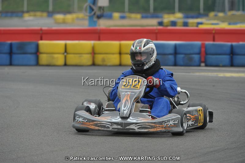 DSC_8124.JPG
