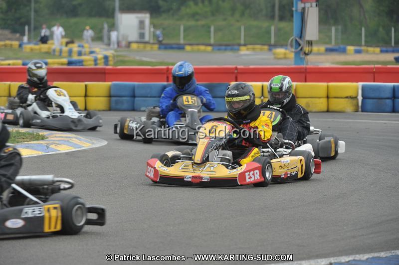 DSC_8142.JPG