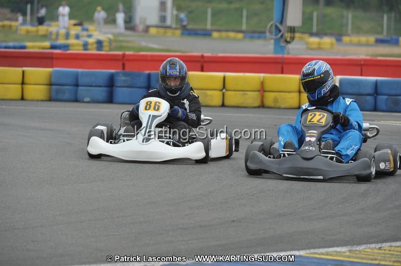 DSC_8198.JPG