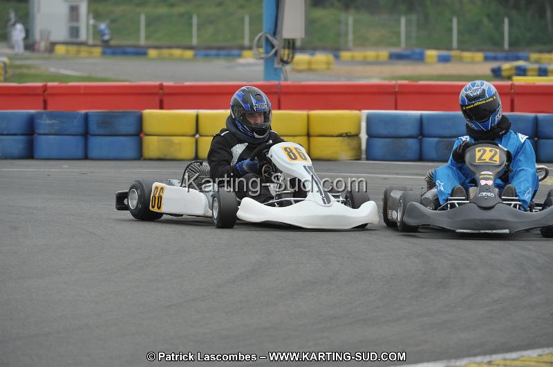 DSC_8215.JPG