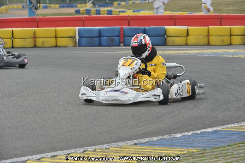 DSC_8297.JPG