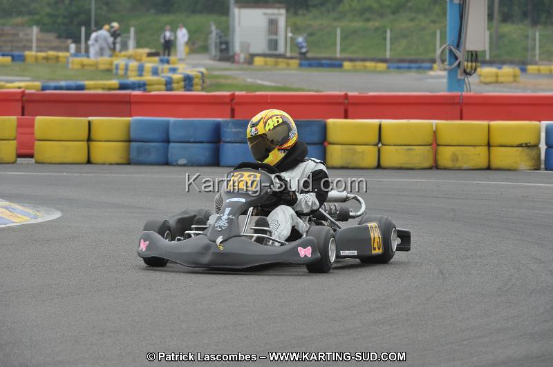 DSC_8326.JPG