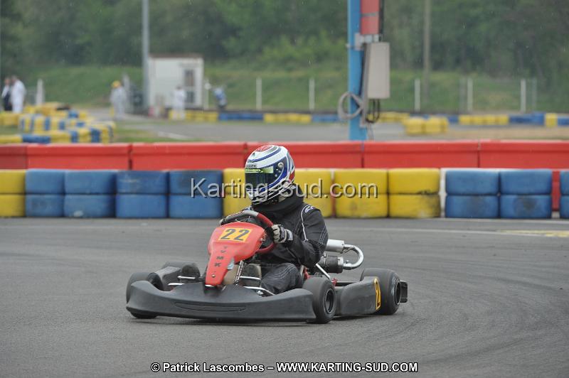 DSC_8512.JPG