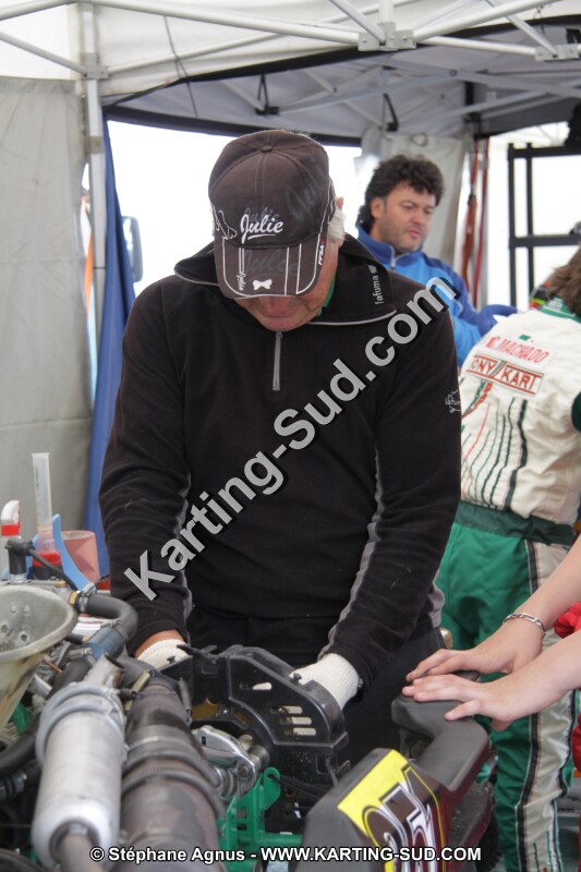 IMG_1844.JPG