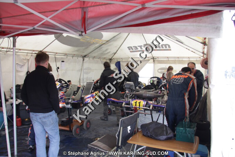 IMG_1851.JPG