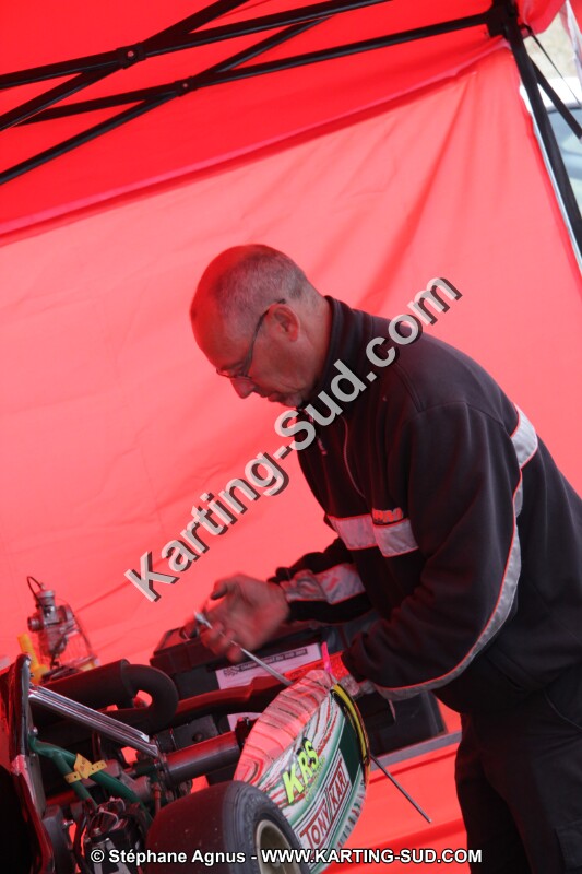 IMG_1867.JPG