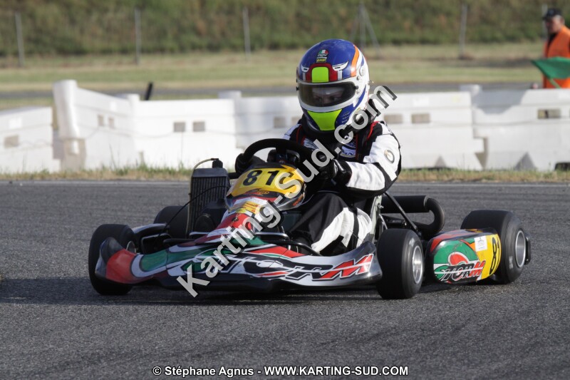 IMG_1966.JPG