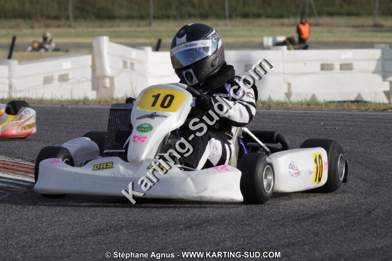 IMG_1969.JPG
