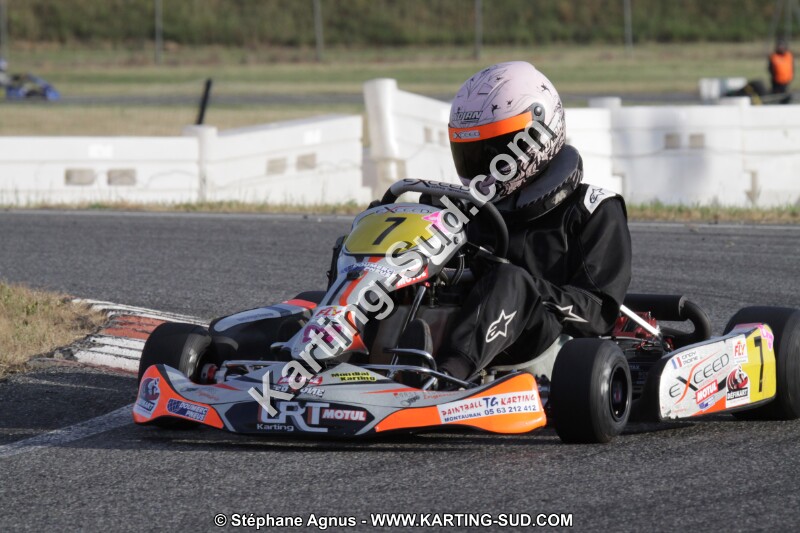 IMG_1971.JPG