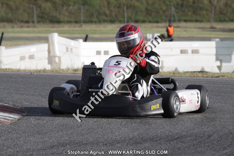 IMG_1972.JPG