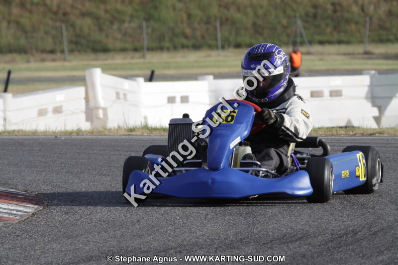 IMG_1987.JPG