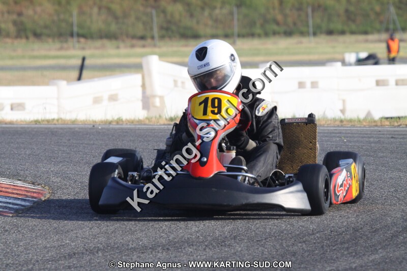 IMG_2006.JPG