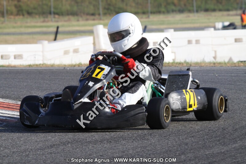 IMG_2009.JPG