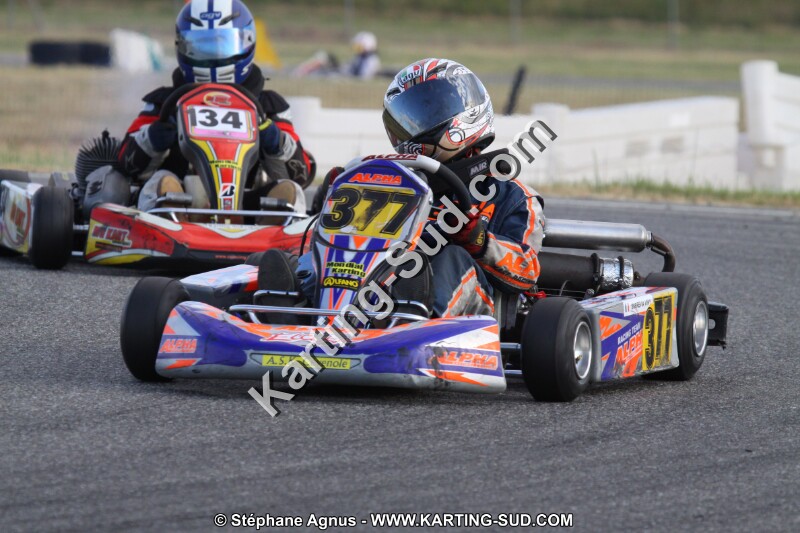 IMG_2063.JPG