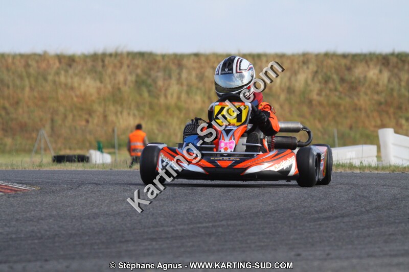 IMG_2099.JPG