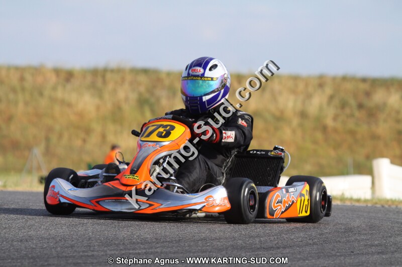 IMG_2142.JPG