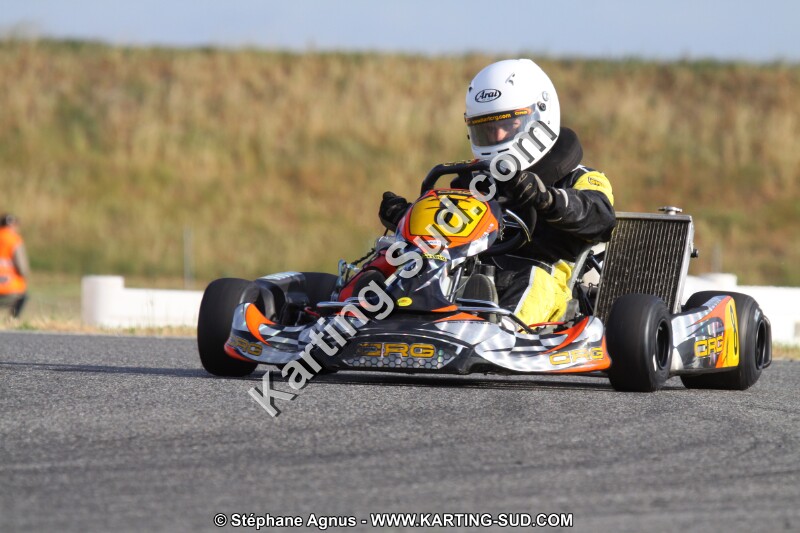IMG_2173.JPG