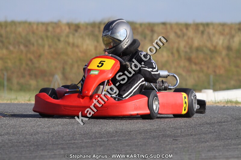IMG_2180.JPG