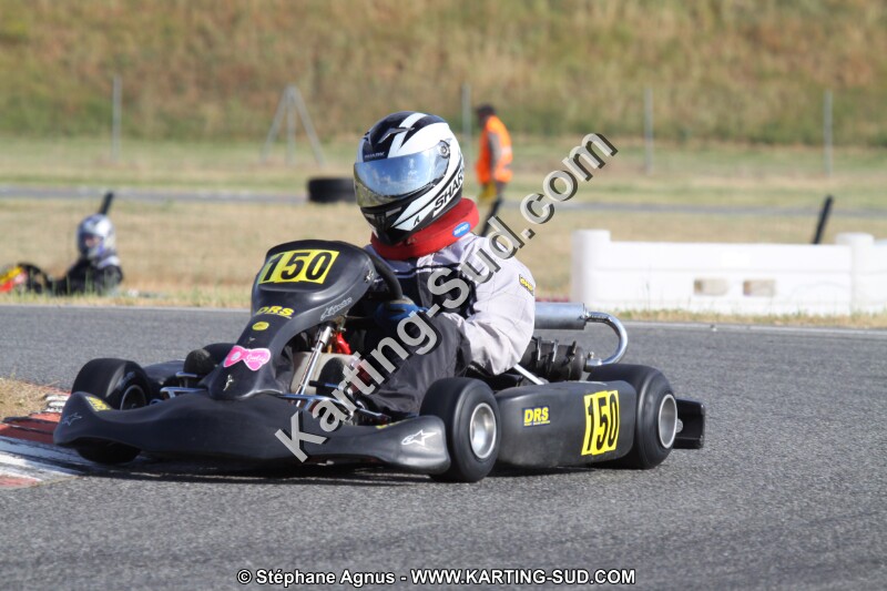 IMG_2215.JPG
