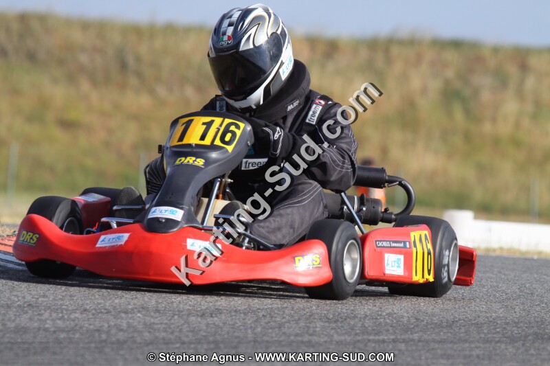 IMG_2219.JPG