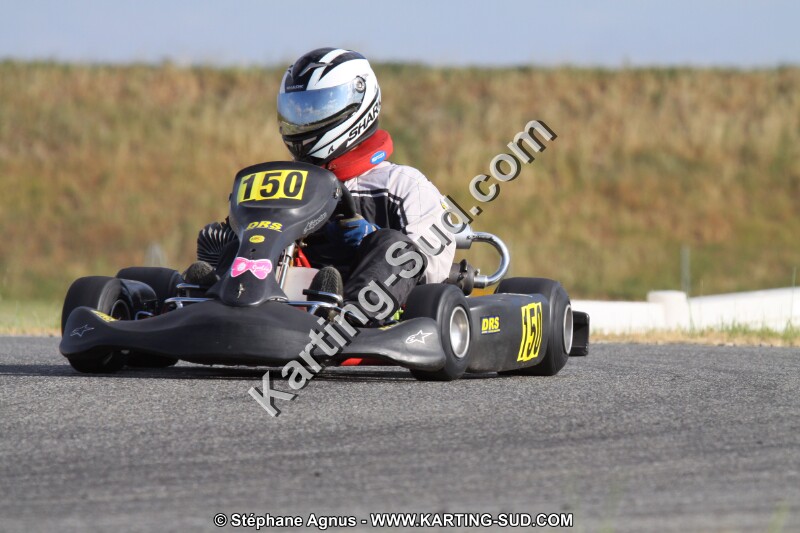IMG_2231.JPG
