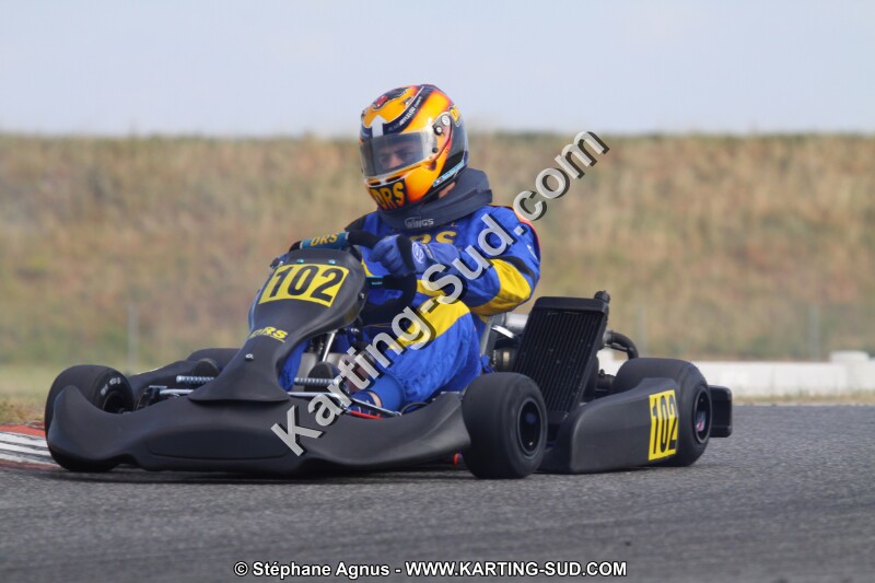 IMG_2241.JPG