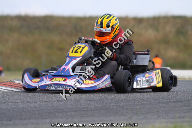 IMG_2276.JPG