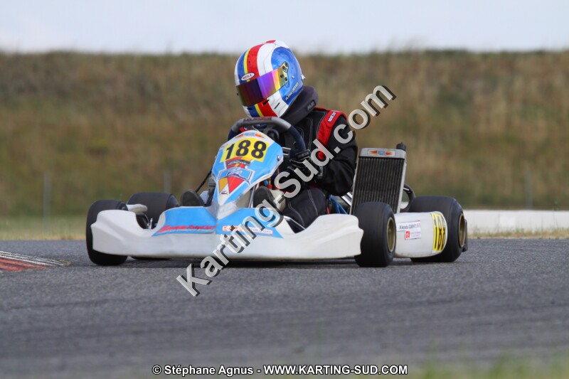 IMG_2278.JPG