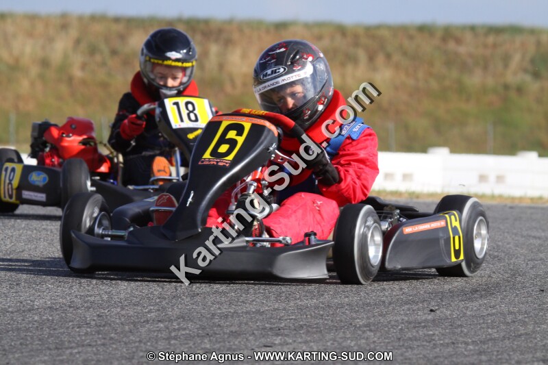 IMG_2300.JPG