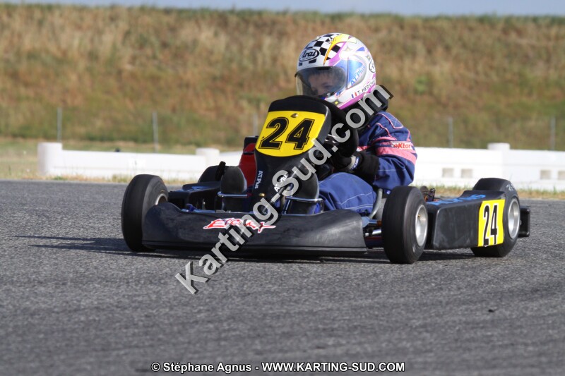 IMG_2302.JPG