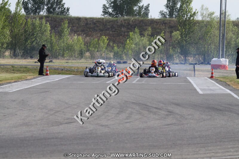 IMG_2317.JPG