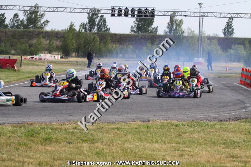 IMG_2322.JPG