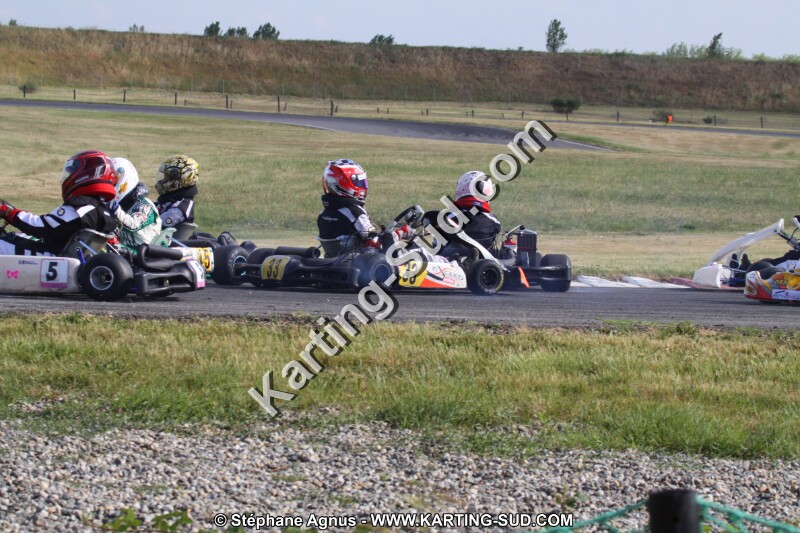 IMG_2327.JPG