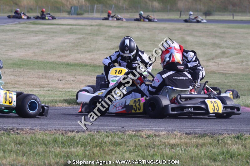 IMG_2332.JPG