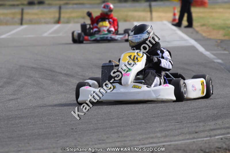 IMG_2338.JPG