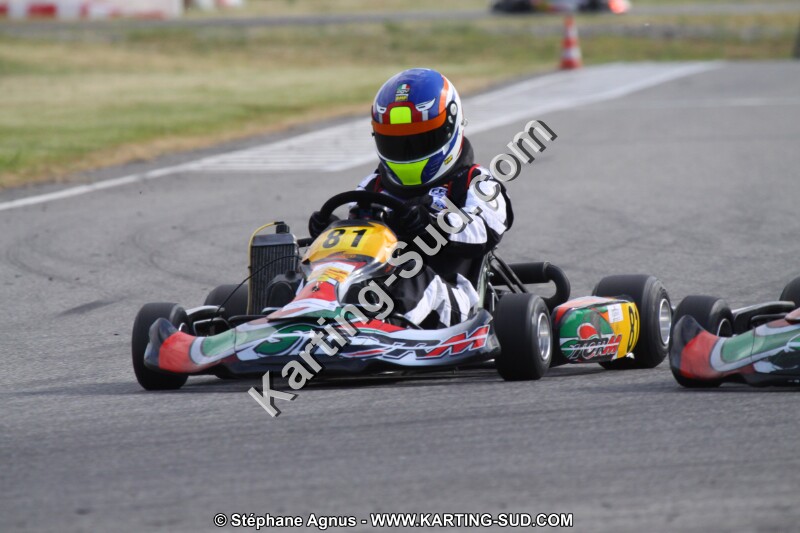 IMG_2345.JPG