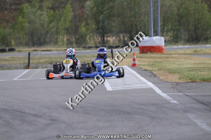 IMG_2348.JPG