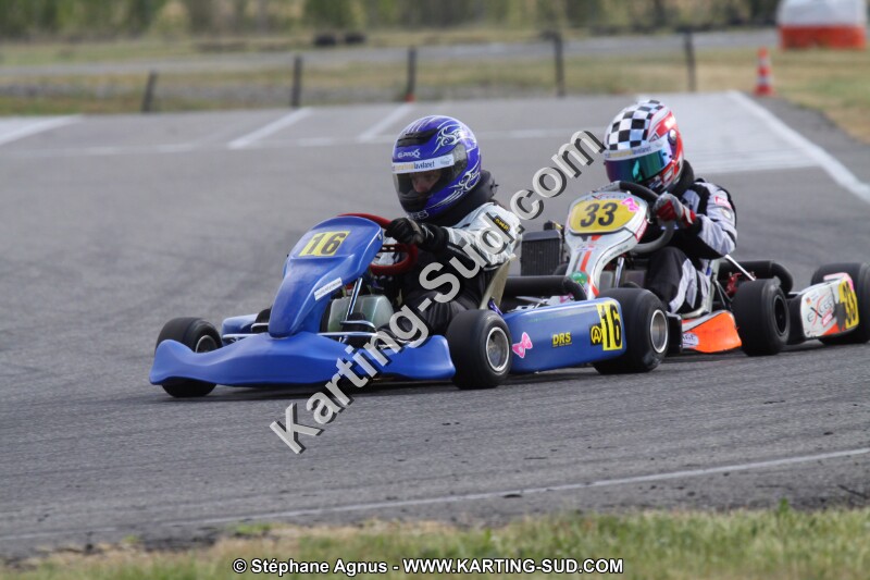 IMG_2349.JPG