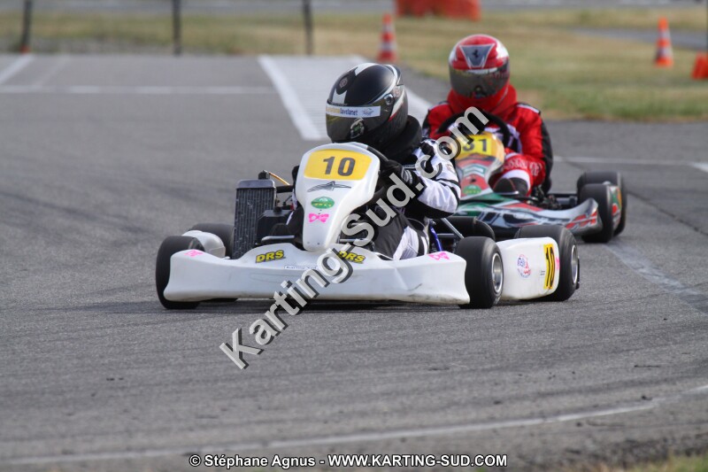 IMG_2350.JPG