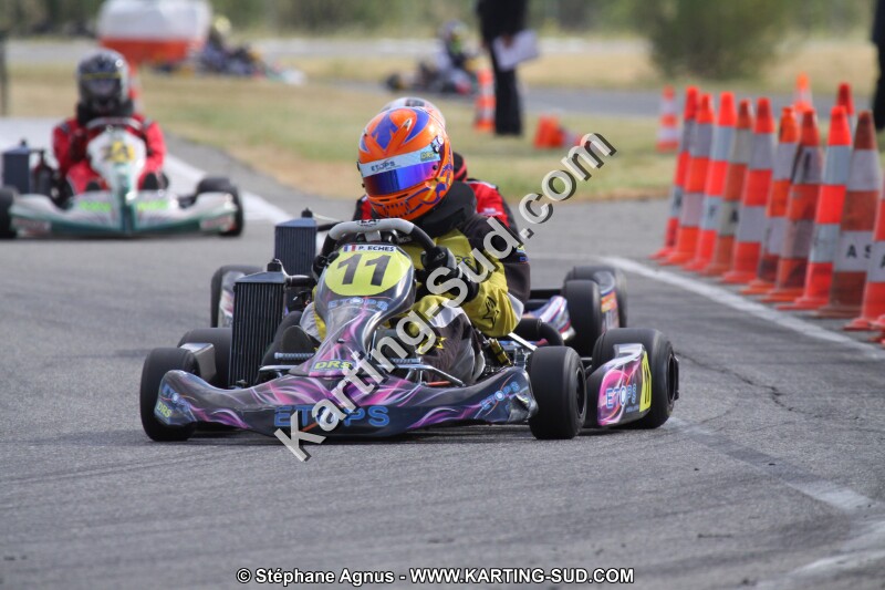 IMG_2355.JPG