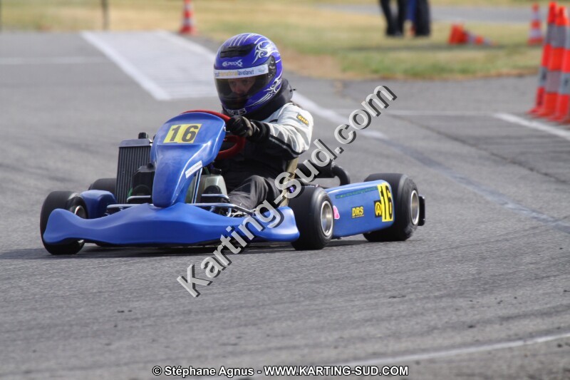 IMG_2361.JPG