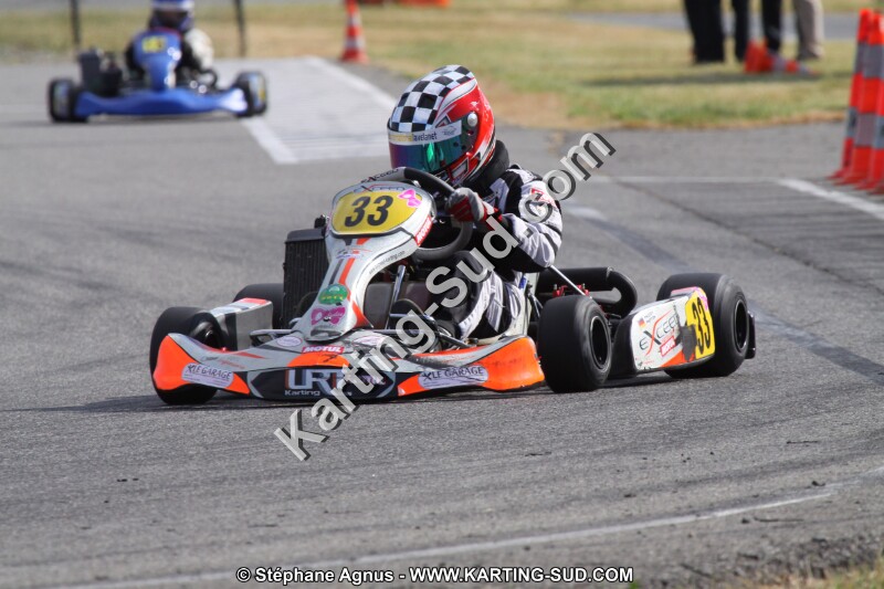 IMG_2362.JPG